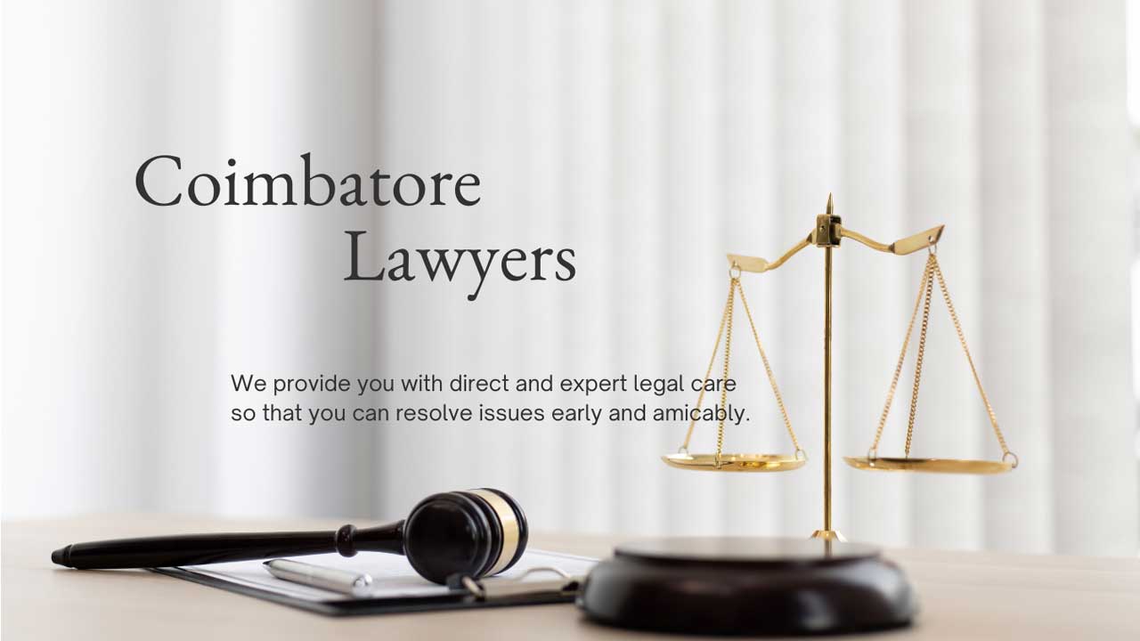 lawyers-in-coimbatore